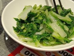 -九老汉·川渝江湖菜(合川路2店)