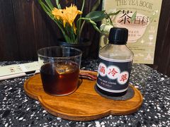 -灶咖KITCHEN