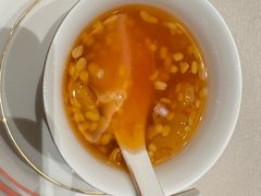 -潮好味(国贸英皇集团中心店)