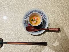 -Ginza Onodera铁板烧(外滩十八号店)