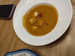 -Yum Yum 土耳其风味餐厅(万达尊店)