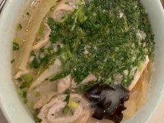 -春发生饭店·非遗(南院门店)