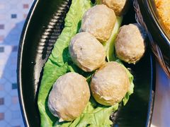 -溏心风鲍港式打边炉(余英坊店)