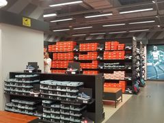 -通程奥特莱斯(华晨店)