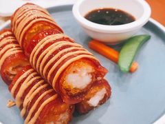 -点都德(汇盈广场店)