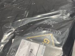 -ARC'TERYX始祖鸟(北京王府中环店)