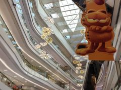 -昆山招商花园城