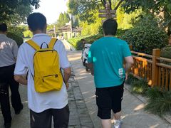 -荆川公园