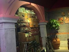 -星聚会KTV(苏州信投大厦店)
