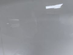 -华夏良子·足道SPA艾灸(王府井店)