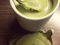 抹茶布丁-布歌东京(金融街购物中心店)