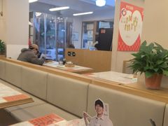 -尹氏汤包(朝天宫店)