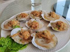 -顺信记(龙河家园店)