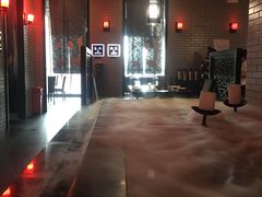 -梅筑·创意料理(王府井百货店)