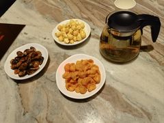 -星聚会KTV(苏州尹山湖歌林公园店)