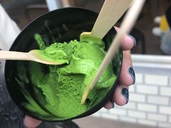 -鎌倉茶々(本店)