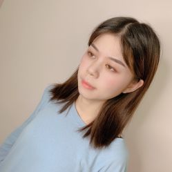 -久匠·野生眉半永久纹眉