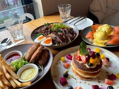 -Money Shops(愚园路店)