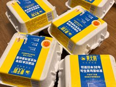 -Olé精品超市(上海虹桥南丰城店)