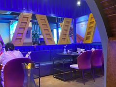 -虾乐园龙虾·夜宵(松江店)