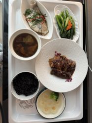 点击看大图 -蜜悦居月子中心(国金中心店)