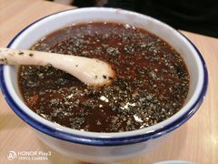 -宏状元现熬粥·京味菜(三里河店)
