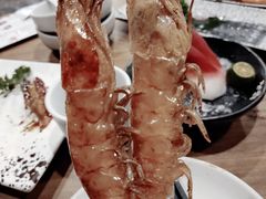 -赤稻·日式料理(禅城店)