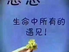 -曹胖子龙虾馆(黄桦路店)