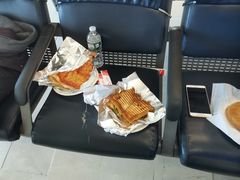 -约翰·菲茨杰拉德·肯尼迪国际机场