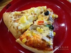 -好伦哥(温都水城店)