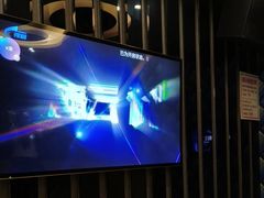 -星光大道KTV(金沙洲店)