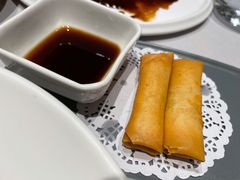 -屋里厢上海菜馆