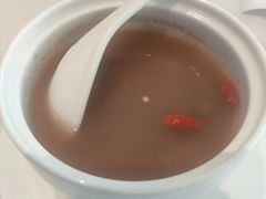 -聚宝渔港.五钻酒家(上地店)