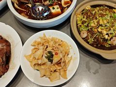 -峨嵋酒家(熙悦天街店)