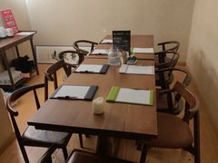 -剧狐剧本杀·月球探案馆(人民广场1号店)