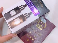 -吉隆坡国际机场