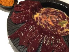 -丙申臺火锅