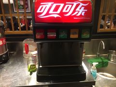 -醉得意·山茶油炒土鸡(泰安万达店)