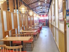 -南粥北面(东大桥店)