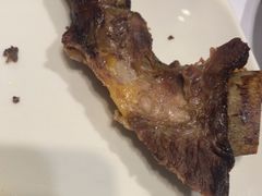 -汉巴味德(沈阳万象汇店)