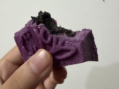 -卯时·龙光雅宴·精致锡帮菜(惠山古镇店)