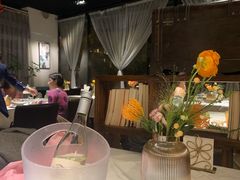 -沿途四季·云南菜(建外大街店)