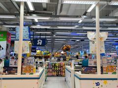 -玩具反斗城(海港城店)