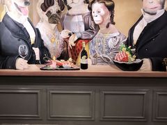 大堂-米乐星世界KTV(汇智国际商业中心店)