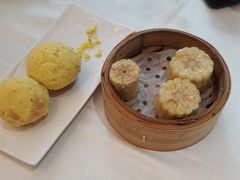 -御和宴·精品粤菜(天润御海湾店)