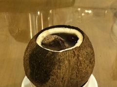 -大唐靓汤江门私房菜(景田店)