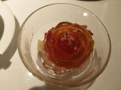 -斗牛士牛排(南京东路店)