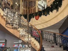-火吧PTV聚会餐厅(10号店)