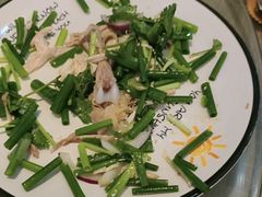 -巽寮印象美食部落餐厅·海鲜·地方特色菜(惠州体验店)