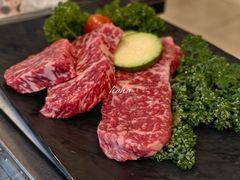 -黄金牧场(明洞总店)